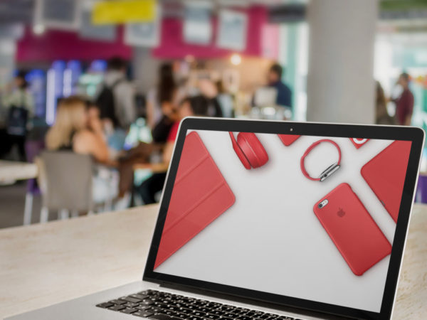 Apple-Red-products-splash-hero-banner-1024x768