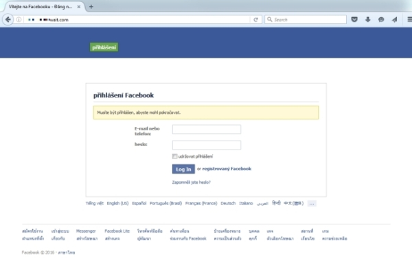 ESET_Facebook_scam_xs