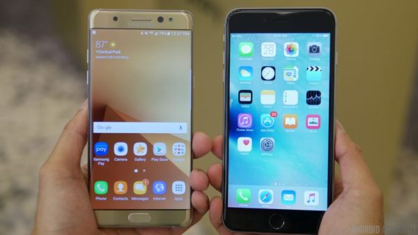 Samsung-Galaxy-Note-7-vs-Apple-iPhone-6s-Plus-first-look-13-840x473