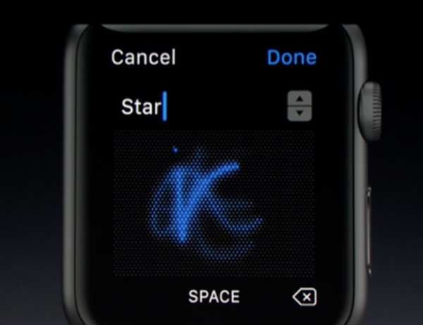 Screen Shot 2016-06-13 at 1.12.28 PM