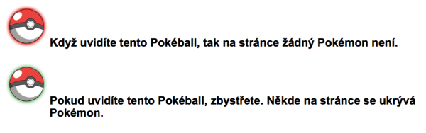 Snímek obrazovky 2016-08-03 v 18.44.19