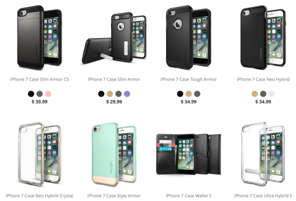 Snímek obrazovky 2016-08-23 v 10.24.57