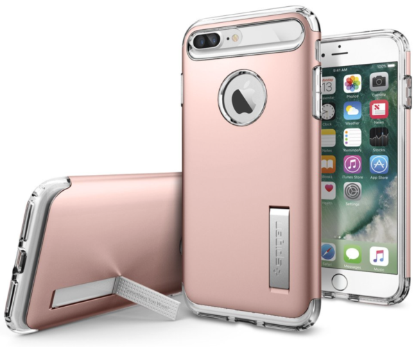 Snímek obrazovky 2016-08-25 v 19.24.37