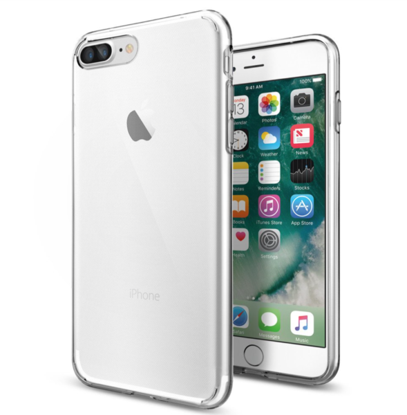 Snímek obrazovky 2016-08-25 v 19.25.42