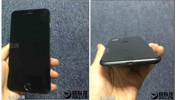 apple-iphone-7-black-leak
