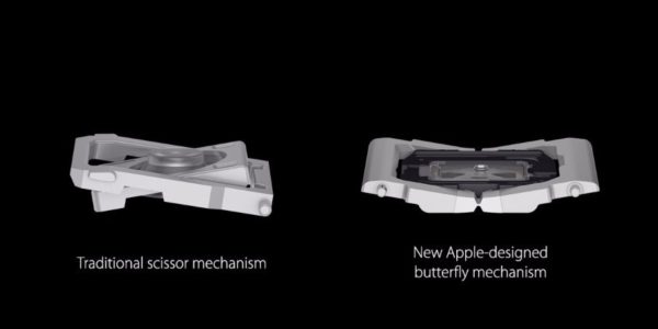 apple-says-it-has-completely-reinvented-the-keyboard-with-its-new-macbook