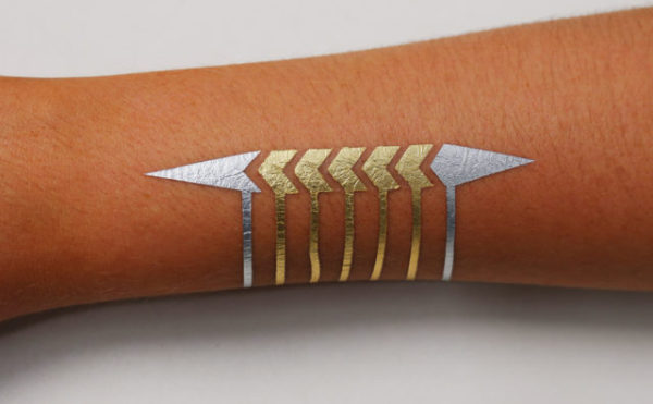 cool-things-mit-and-microsoft-develop-temporary-interactive-tattoos-03-640x396