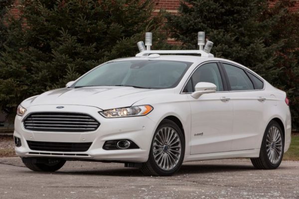 hero_autofusionrls.0-800x534