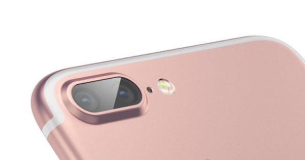 iphone-7-plus-dual-camera-1