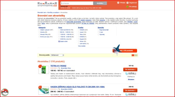 srovname-pokemanie-3