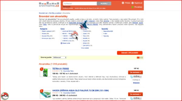 srovname-pokemanie-4