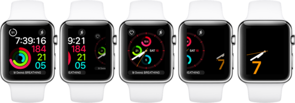 watchOS-3-switching-faces-Apple-Watch-screenshot-001