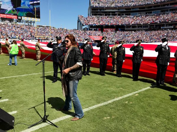2016-0911-tennessee-titans-pregame-ceremony-iphone-7-plus-unknown-4