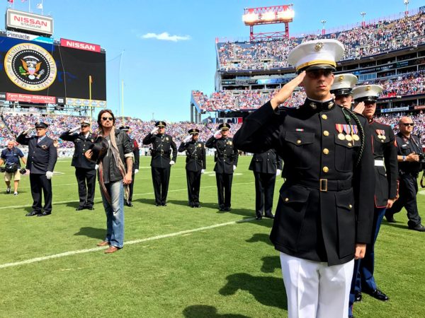 2016-0911-tennessee-titans-pregame-ceremony-iphone-7-plus-unknown-7