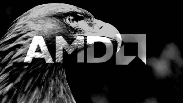 amd-gray-hawk-7nm-apu-zen-plusfeature-840x473