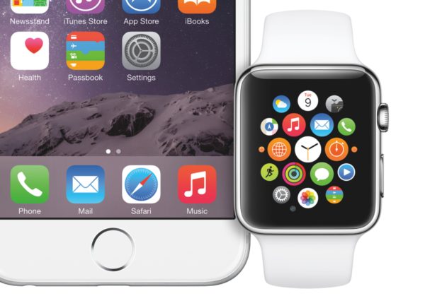 apple-watch-neben-iphone