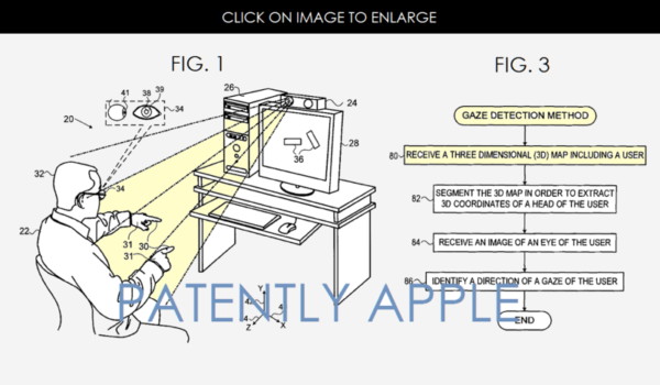 apple-gaze-gesture-patent