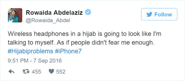 funny-reactions-iphone7-apple-44-57d15a6d7fb0c__700