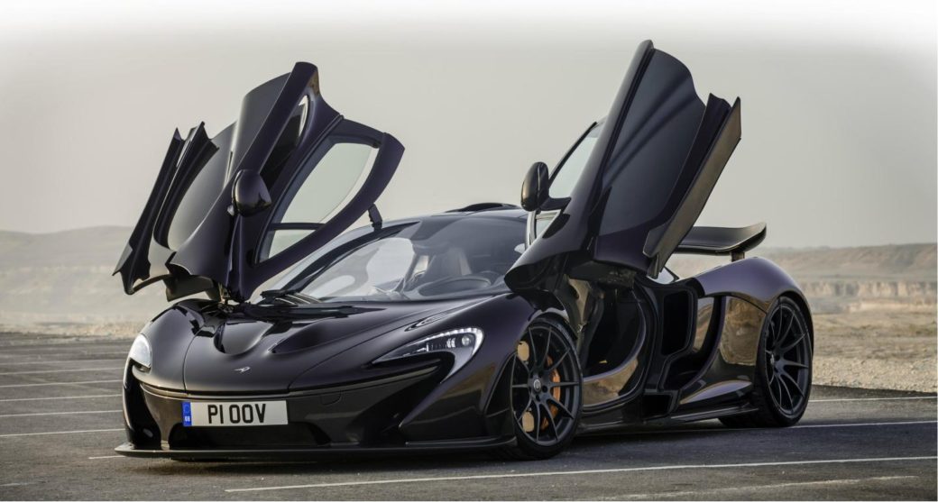 mclaren-p1-bahrain-300_mk-edit-crop4000x2143