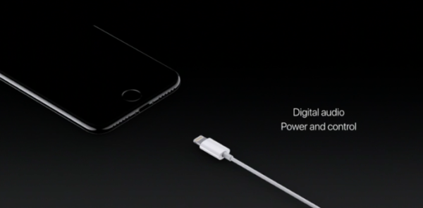 snimek-obrazovky-2016-09-07-v-20-24-38