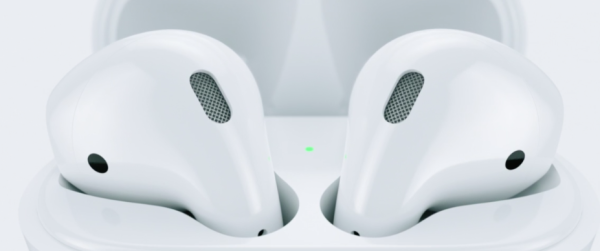 snimek-obrazovky-2016-09-07-v-20-28-57