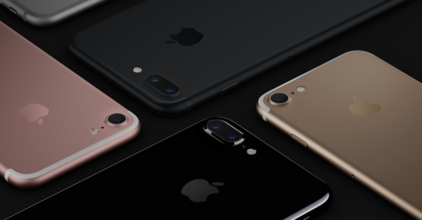 snimek-obrazovky-2016-09-07-v-20-57-04