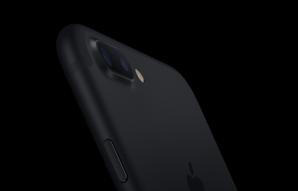 snimek-obrazovky-2016-09-07-v-21-03-54