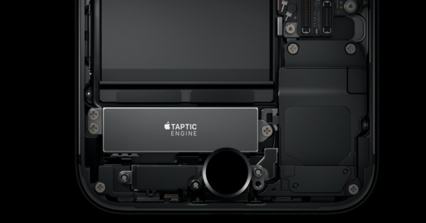 snimek-obrazovky-2016-09-07-v-21-09-10