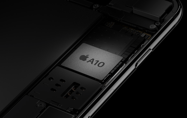 snimek-obrazovky-2016-09-07-v-21-31-24