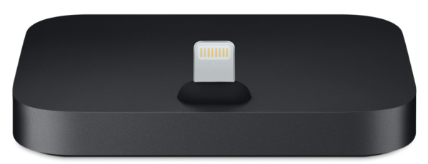 snimek-obrazovky-2016-09-10-v-21-28-16