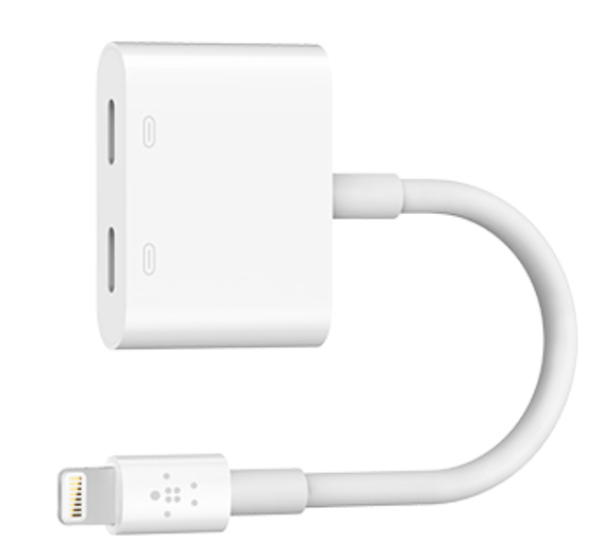 snimek-obrazovky-2016-09-10-v-21-29-11