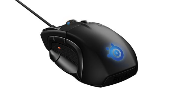 steelseries_rival500_nahled1