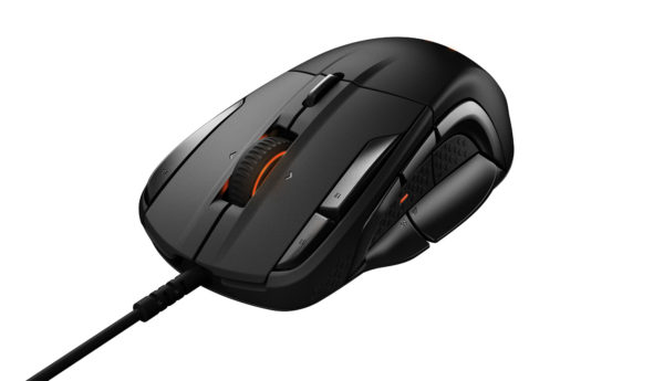 steelseries_rival500_nahled2