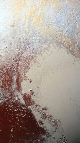 the-rich-color-variations-of-pluto_iphone-6-plus-wallpaper-nasa-johns-hopkins-university-576x1024