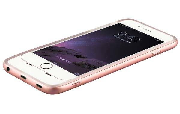 daptr_iphone_7_case_with_dual_lightning_ports_and_audio_port_1