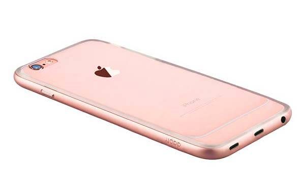 daptr_iphone_7_case_with_dual_lightning_ports_and_audio_port_2