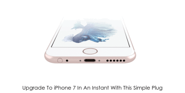 funny-reactions-iphone7-apple-80-57d16b13b9da1__700