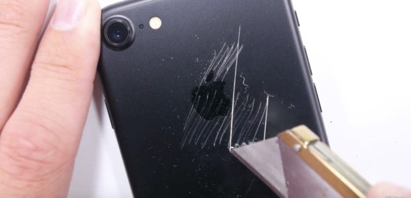 iphone_7_scratch_test_-_bend_test_-_durability_video__-_youtube