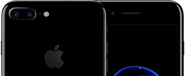 iphone7-plus-frong-back