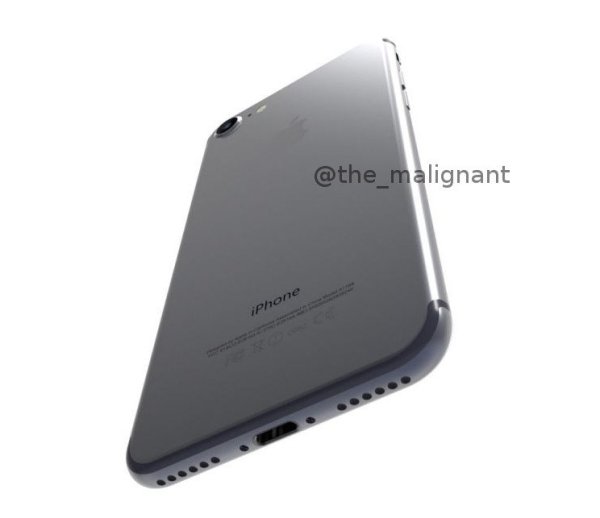 iphone7renderleak