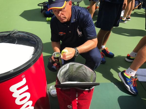 2016 US Open