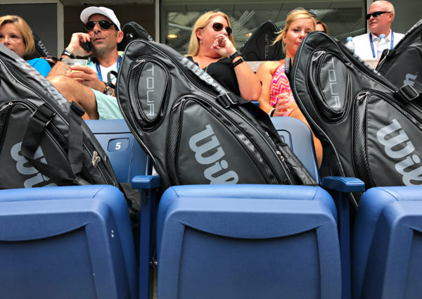2016 US Open