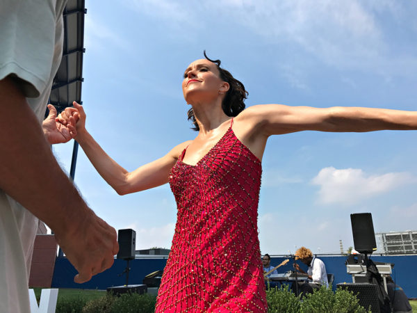 2016 US Open
