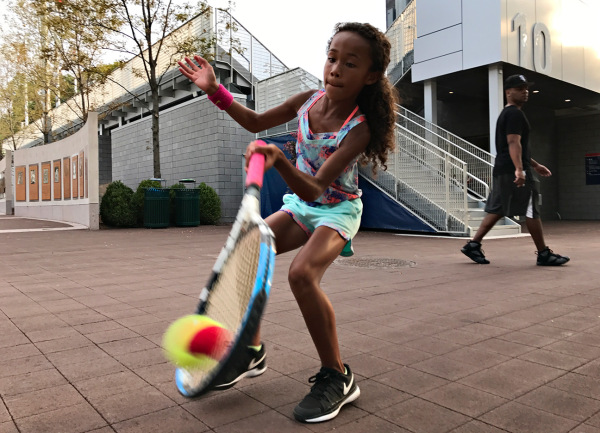 2016 US Open
