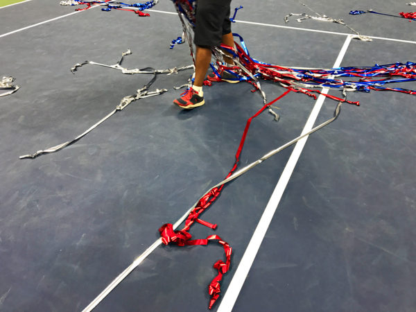 2016 US Open