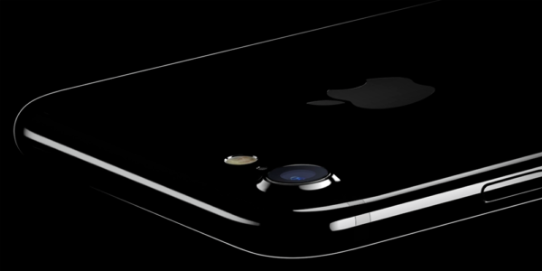 uvodni-a-mezi-odstavce