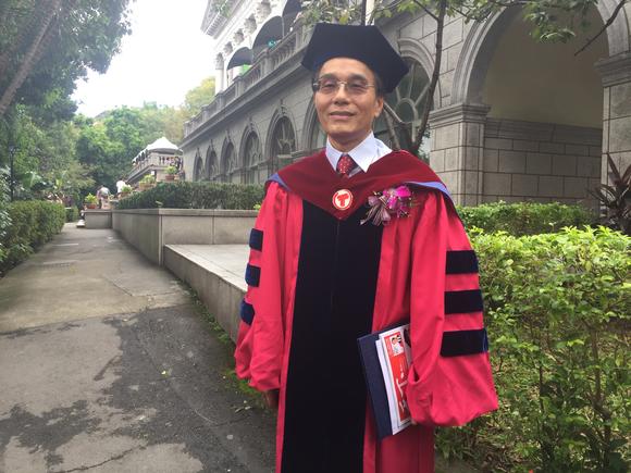 20161029_applesharp_article_main_image