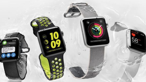 515574-apple-watch-series-2