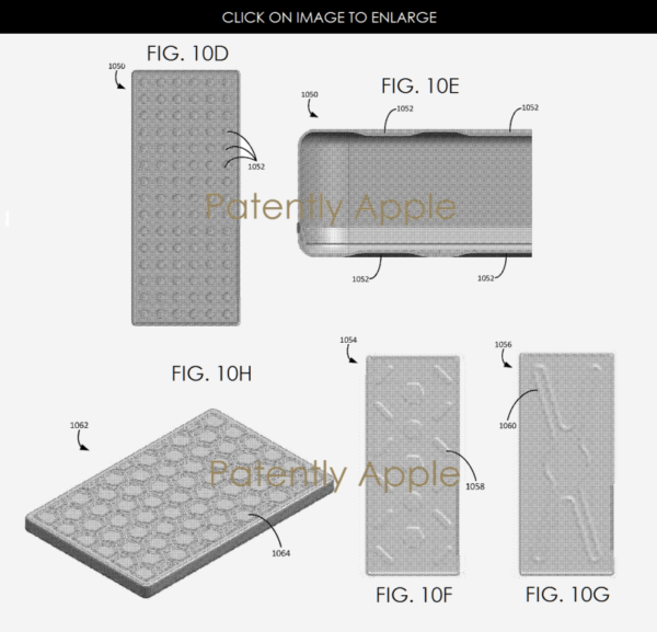 6a0120a5580826970c01bb093fceff970d-800wi