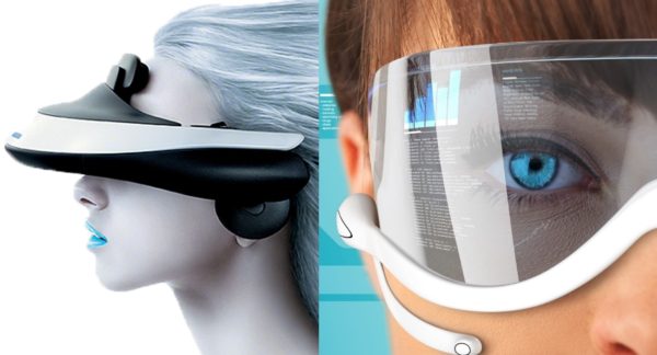ar-vr